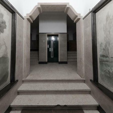 Whome | Marques Premium Apartment Lisboa 外观 照片